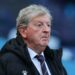 Roy Hodgson Has Been Named The Interim Manager Of Crystal Palace In The English Premier League For 2022–2023