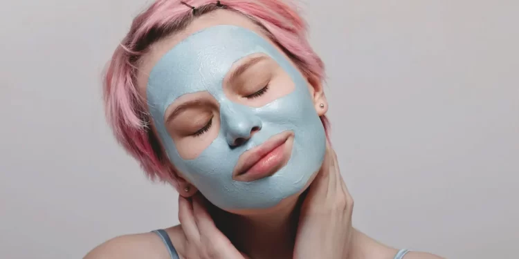 Try These Five Items To Achieve Acne-Free Skin In Five Easy Steps