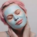 Try These Five Items To Achieve Acne-Free Skin In Five Easy Steps