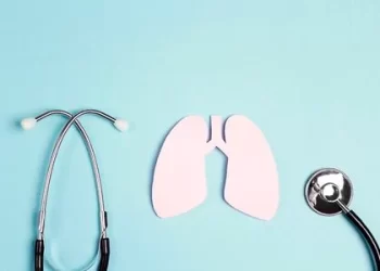 Drug-Resistant Tuberculosis: A Problem And The Need For New Treatments