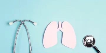 Drug-Resistant Tuberculosis: A Problem And The Need For New Treatments