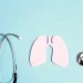 Drug-Resistant Tuberculosis: A Problem And The Need For New Treatments