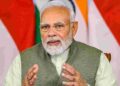 PM Modi Praises The Significant Adjustment Of A Uniform Petrol Pipeline Pricing