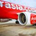 Travelers May Purchase Tickets On An Integrated Website As AI Express And AirAsia India Switch To A Single Reservation System