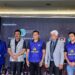 Sehwag, Harbhajan, Uthappa to star in KHILADI X Legends Cricket Trophy