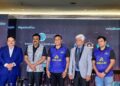 Sehwag, Harbhajan, Uthappa to star in KHILADI X Legends Cricket Trophy