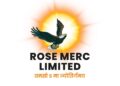 Rose Merc Ltd and Nutraas Supplements Pvt Ltd collaborate to offer dope-free certified products in India on its E Commerce platform.