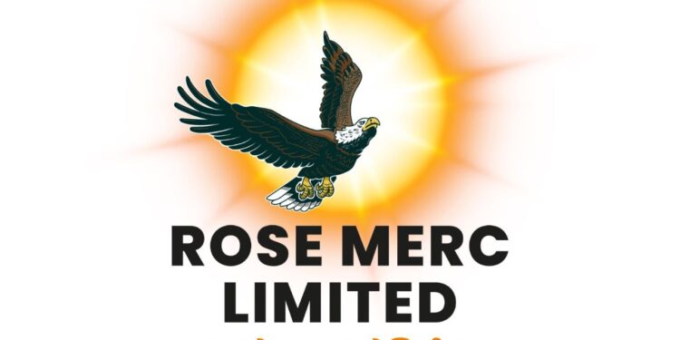 Rose Merc Ltd and Nutraas Supplements Pvt Ltd collaborate to offer dope-free certified products in India on its E Commerce platform.