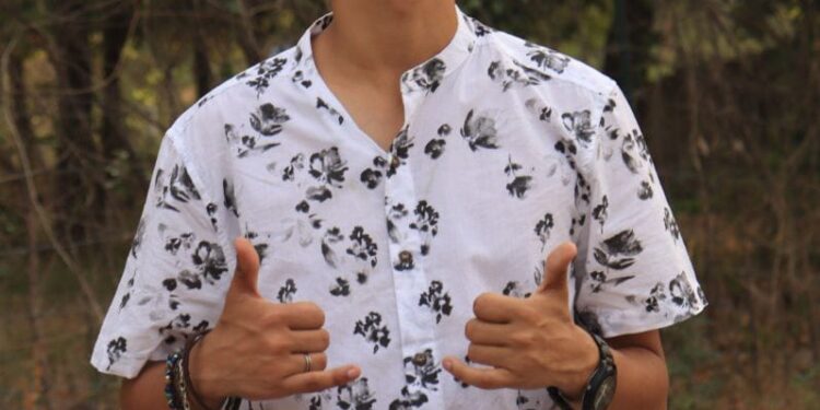 Get ready to explore the world of Dahal flo’s Music