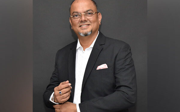 Recreating and reimagining fashion and interior design through JD Institute of Fashion Technology’s bachelor and master programs