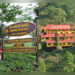 Mayfair Hotels & Resorts acquires the historic Jungpana Tea Garden
