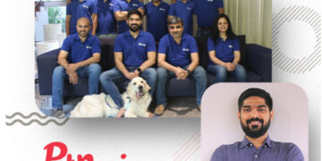 Automation will save the retail F&B sector; Leading restaurant Saas provider, Petpooja collaborated with Paytm to boost business sustainability