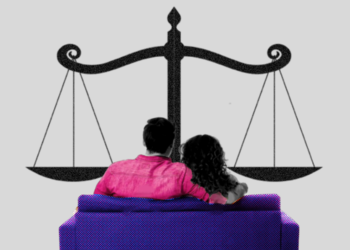 Man Arrested For Abuse In Maharashtra After Live-Partner Takes Her Own Life