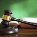 In A 34-year-old Murder Case, The Supreme Court Exonerates Four People