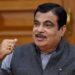 Police In Nagpur Catch The Guy Who Threatened Gadkari And Demanded Rs. 10 Billion