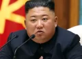 According To A Report, Kim Jong Un Imposes A Lockdown On A City In North Korea After Soldiers Misplace 653 Assault Rifle Bullets