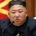 According To A Report, Kim Jong Un Imposes A Lockdown On A City In North Korea After Soldiers Misplace 653 Assault Rifle Bullets