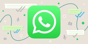 Audio Chats On WhatsApp May Come Soon: Detailed Information