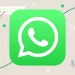 Audio Chats On WhatsApp May Come Soon: Detailed Information