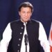 Does This Pakistan Deserve The Sacrifices Made By Our Ancestors? Imran Khan Unveils 10-Point Plan To Save The Nation