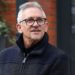 Gary Lineker’s Voice Fades After Returning To The BBC