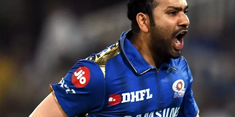 The Best Low-Calorie Beverages For Winter, 5 Tasty Options