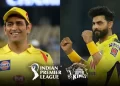 How CSK Captain MS Dhoni Calmed A “Angry” Ravindra Jadeja In The IPL 2023