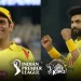 How CSK Captain MS Dhoni Calmed A “Angry” Ravindra Jadeja In The IPL 2023