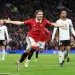 FA Cup: Manchester United Secures A Semifinal Berth With A 3-1 Comeback Victory Against Nine Men Fulham