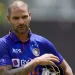 There Are Times Where You Play Well Throughout The Year, Says Shikhar Dhawan About India Axe