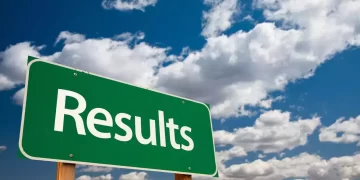 Results For The 68th CCE Prelims Of The BPSC Will Be Made Public On March 27 At Bpsc.bih.nic.in