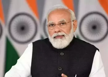 “Modi The Immortal”: Chinese Internet Users Admire The Indian Prime Minister