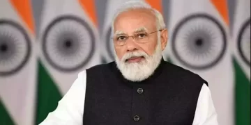 “Modi The Immortal”: Chinese Internet Users Admire The Indian Prime Minister