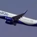 A Passenger On An IndiGo Flight From Mumbai To Bangkok Dies Of A Heart Attack