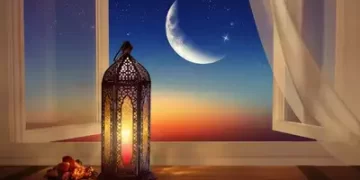 Ramadan 2023: Indian Cities’ Timetables; Find Sehri And Iftar Times