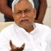 In Advance Of His Journey To Bihar, Nitish Kumar Makes A Subtle Jab At Amit Shah