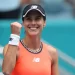 Cirstea Defeats Sabalenka In The Miami Open To Go To Her First WTA 1000 Semifinal In Ten Years
