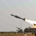 MoD Secures Agreements Of Rs 30,400 Billion For Missiles, Battleships, And Radars