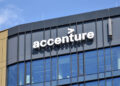 Accenture To Purchase Flutura, An AI Company Located In Bengaluru