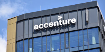 Accenture To Purchase Flutura, An AI Company Located In Bengaluru