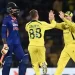 Australia Receives The Series As A Gift From Indian Hitters