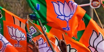 Bishop’s BJP Rubber Trade-off Causes Controversy