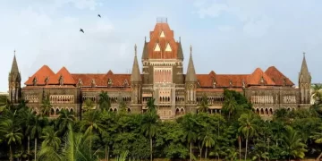 Center To Bombay High Court: Pakistani Government Has Not Responded On The Whereabouts Of Indian Producer’s Children