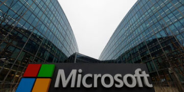 Microsoft Releases “Bing Picture Maker,” Which Is Powered By DALL-E From OpenAI