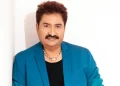 Kumar Sanu Seldom Ever Plays His Own Music: Faults Might “haunt”