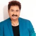 Kumar Sanu Seldom Ever Plays His Own Music: Faults Might “haunt”