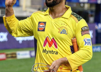 Reduction In CSK? With Important Performances, Matthew Hayden Implores MS Dhoni And Ambati Rayudu To Reject The Moniker “Dad’s Army”