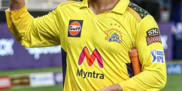 Reduction In CSK? With Important Performances, Matthew Hayden Implores MS Dhoni And Ambati Rayudu To Reject The Moniker “Dad’s Army”