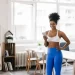 Want To Exercise In Your Home? Use These Top 5 Exercise Apps To Stay In Shape For Free