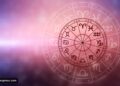 Horoscope Today, 23 March, 2023: Money Astrological Forecast For Thursday